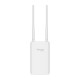 TP-Link Wireless 